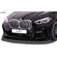 KIT RDX BMW F40