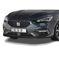 KIT CSR LEON MK4 2020-
