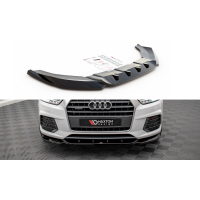 KIT MAXTON Q3 2014-
