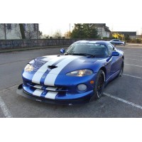 VIPER GTS 96-2002