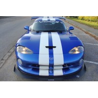 KIT MAXTON VIPER GTS 96-2002
