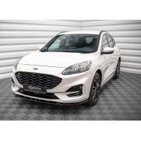 KUGA 2019-