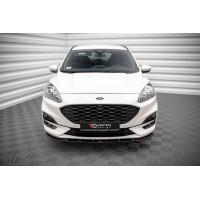 KIT MAXTON KUGA 2019-