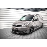 KIT MAXTON CADDY 2010-2015
