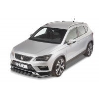 KIT CSR ATECA 16-20
