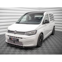 Caddy 2020-
