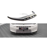 KIT MAXTON VW CADDY 2020-