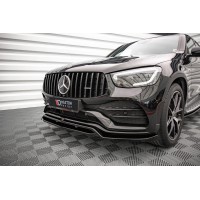 KIT MAXTON GLC C253