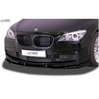 KIT RDX BMW F01 2008-