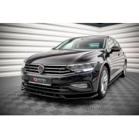 Passat B8 2019-
