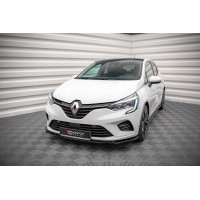 KIT MAXTON CLIO 2019-