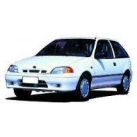 Swift 96-05