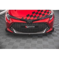 KIT MAXTON COROLLA GR SPORT HATCHBACK XII 2019-