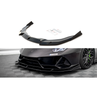 KIT MAXTON HURACAN EVO 2020-