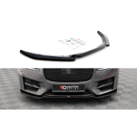 KIT MAXTON XF R-SPORT 15-20