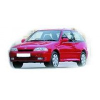 Swift 310 413 416 89-96