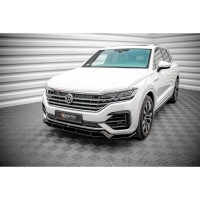 Touareg 2018-
