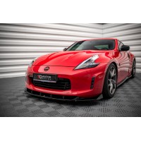 Kit MAXTON FACELIFT 2012-2020