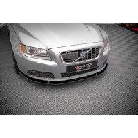 KITS TUNING CARROCERIA VOLVO V70 2007-