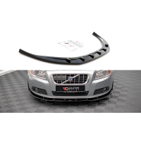KIT MAXTON V70 2007-