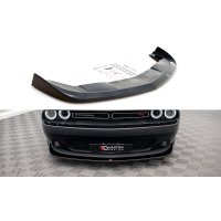 KIT MAXTON CHALLENGER RT MK3