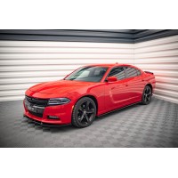 CHARGER RT MK7 FACELIFT 2014-
