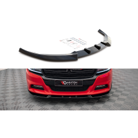 KIT MAXTON DODGE CHARGER RT MK7