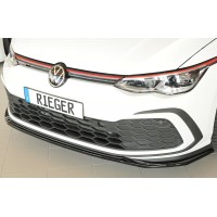 KIT RIEGER GOLF 8 GTI