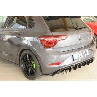 KIT RIEGER VW POLO AW 2017-2021