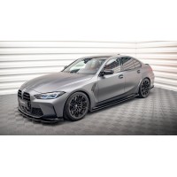 G80 - G81 M3 2021-