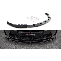 KIT MAXTON G80 M3 2021-