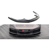 KIT MAXTON 911 Carrera 4S 992 2019-