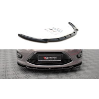 KIT MAXTON FORD C-MAX MK2