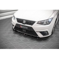 KIT MAXTON IBIZA KJ