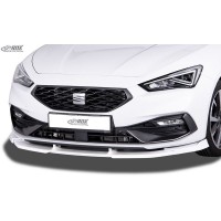 KIT RDX LEON