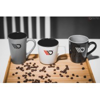 TAZAS MAXTON DESIGN