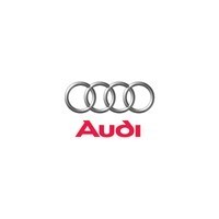 AUDI RGM