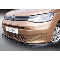 KIT RGM CADDY 2020-
