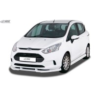 KIT RDX B MAX