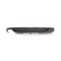 DIFUSOR A4 B8 SEDAN/AVANT 08-12