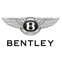Bentley