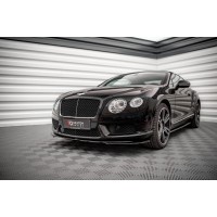 CONTINENTAL GT 14-16