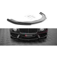 KIT MAXTON BENTLEY CONTINENTAL GT