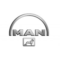 Man