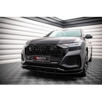 KIT MAXTON RSQ8