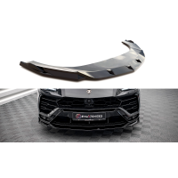 KIT MAXTON LAMBORGHINI URUS