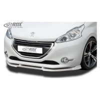 KIT RDX PEUGOET 208 2012-