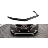 KIT MAXTON PEUGEOT 208- GTI 2012-
