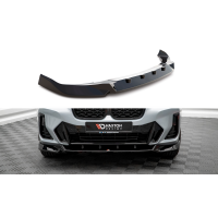 KIT MAXTON BMW X4 G02