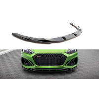 KIT MAXTON RS5 F5 FACELIFT 2019-